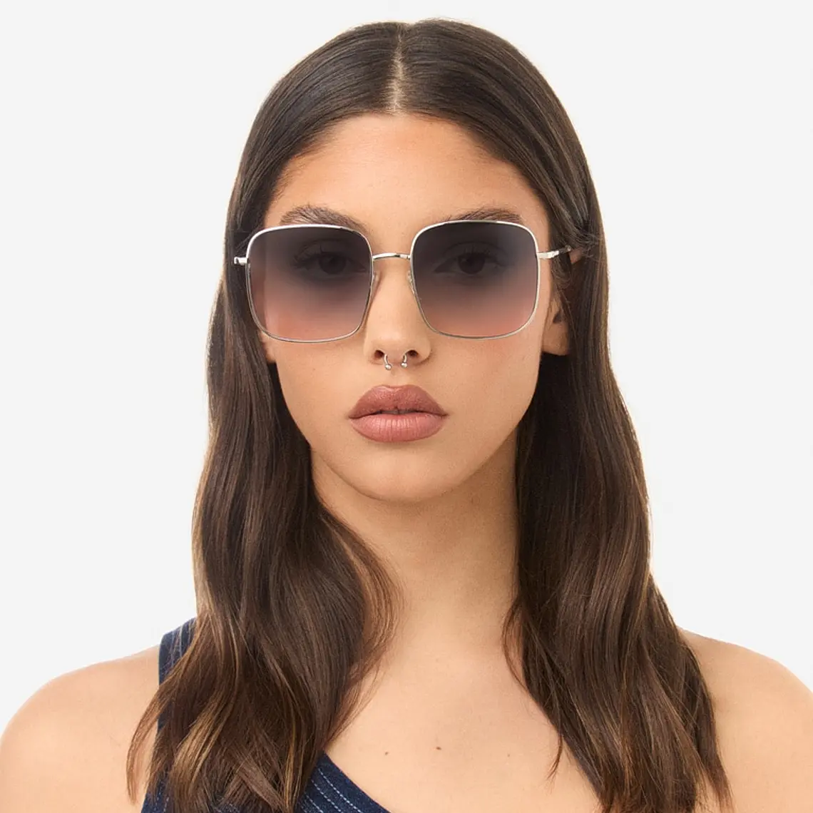 Lentes de Sol Hawkers Royal Flush HRFL22SKM0 8