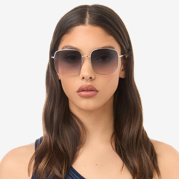 Lentes de Sol Hawkers Royal Flush HRFL22SKM0 8