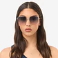 Lentes de Sol Hawkers Royal Flush HRFL22SKM0 - Miniatura 8