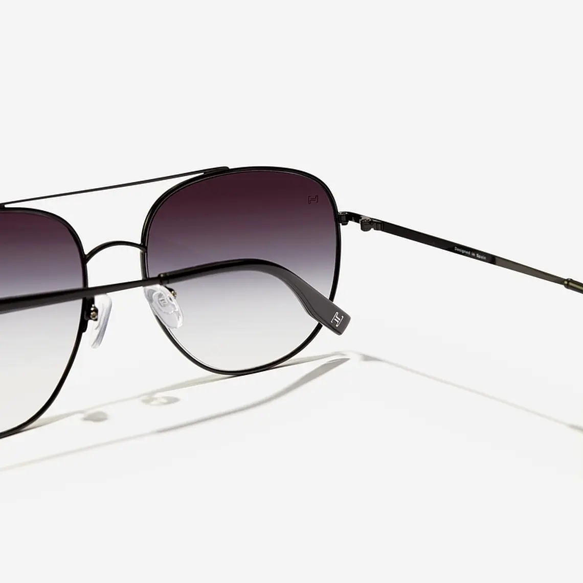 Lentes de Sol Hawkers Swag HSWA24BGM0 4