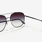 Lentes de Sol Hawkers Swag HSWA24BGM0 - Miniatura 4