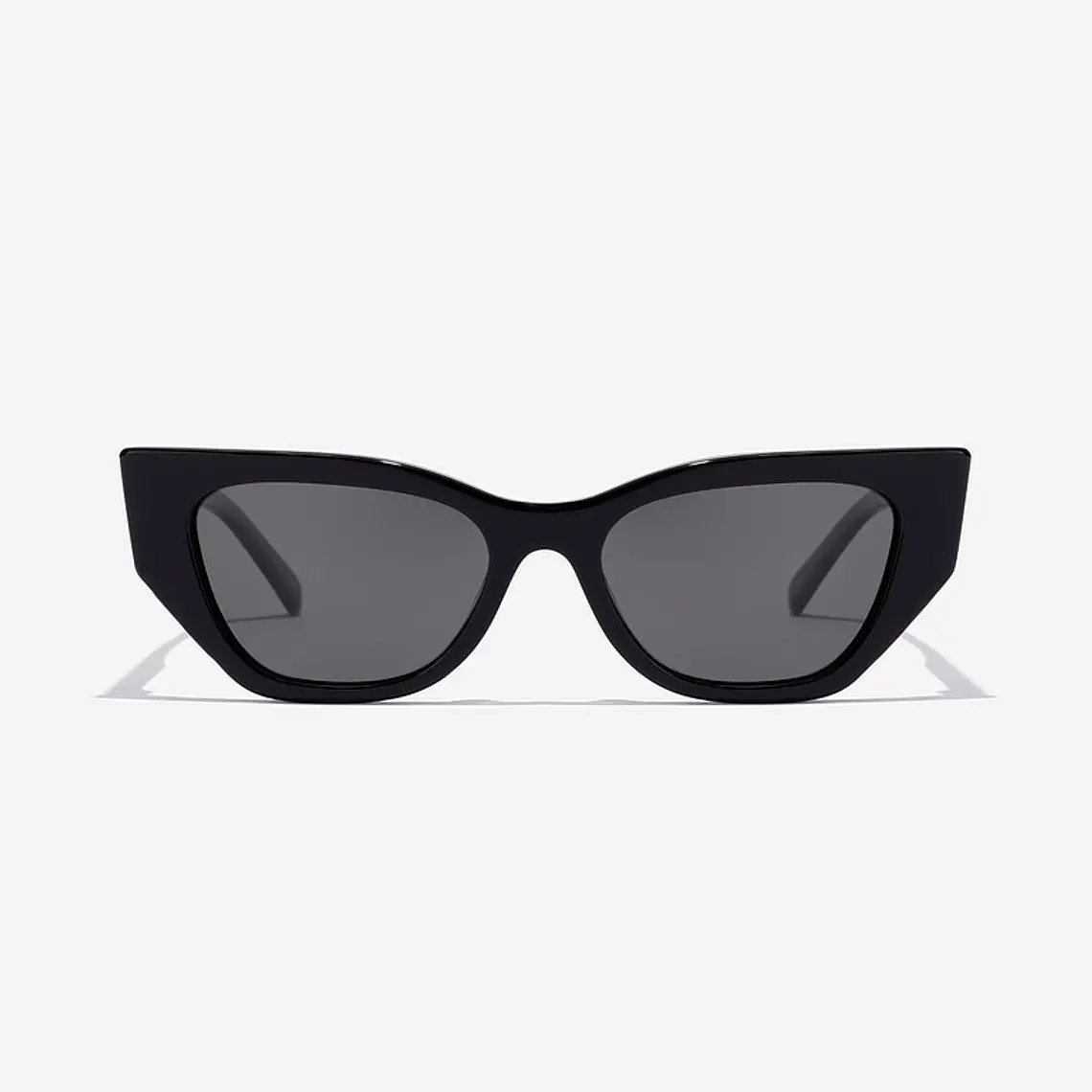 Lentes de Sol Polarizado Hawkers Manhattan HMHA22BBXP 2