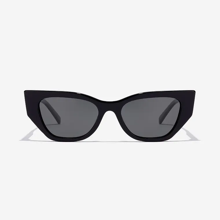 Lentes de Sol Polarizado Hawkers Manhattan HMHA22BBXP 2