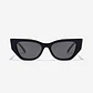 Lentes de Sol Polarizado Hawkers Manhattan HMHA22BBXP - Miniatura 2