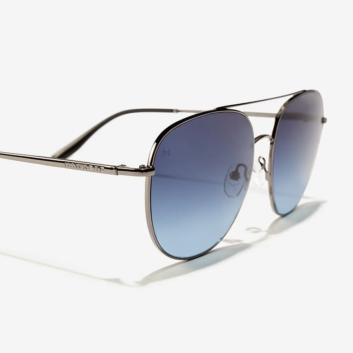 Lentes de Sol Hawkers Swag HSWA24GLM0 6