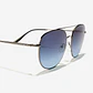 Lentes de Sol Hawkers Swag HSWA24GLM0 - Miniatura 6