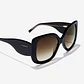 Lentes de Sol Hawkers Fervor HFER25BWX0 - Miniatura 3