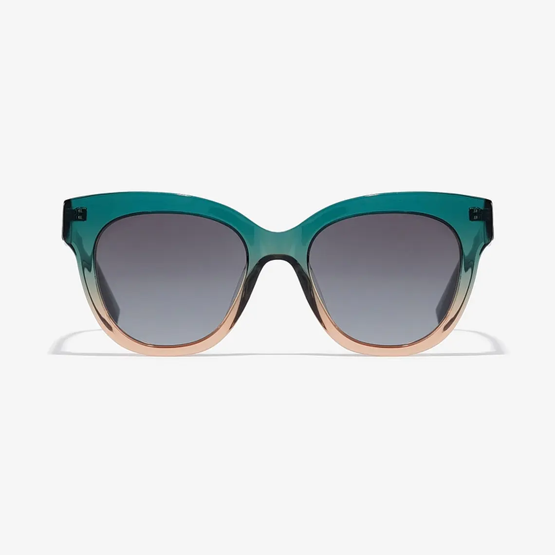 Lentes de Sol Hawkers Audrey 400045 2