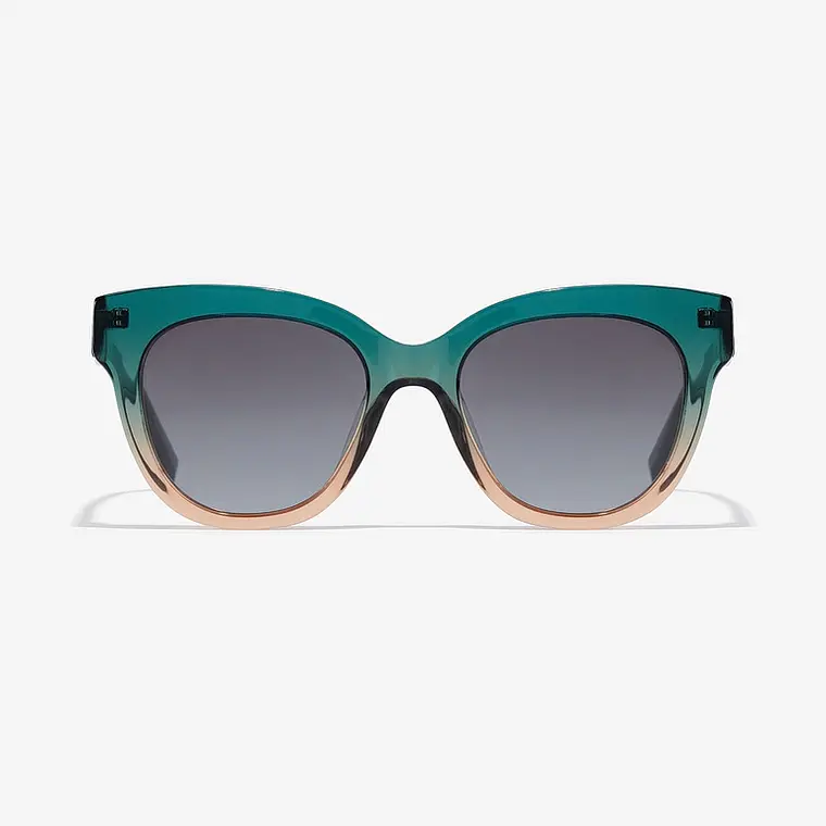 Lentes de Sol Hawkers Audrey 400045 2