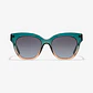 Lentes de Sol Hawkers Audrey 400045 - Miniatura 2