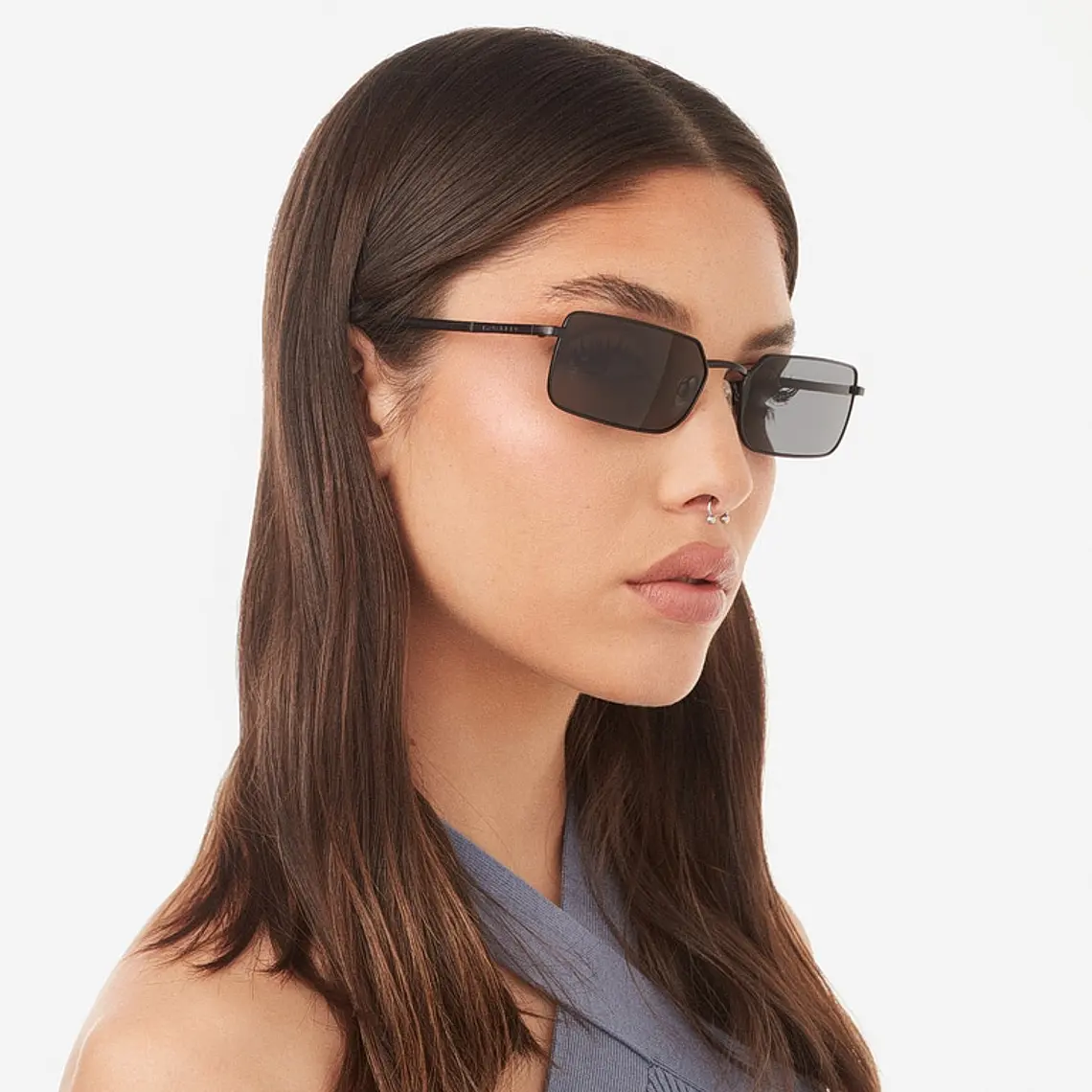 Lentes de Sol Hawkers Sour HSOR22BBM0 8