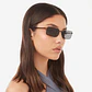 Lentes de Sol Hawkers Sour HSOR22BBM0 - Miniatura 8