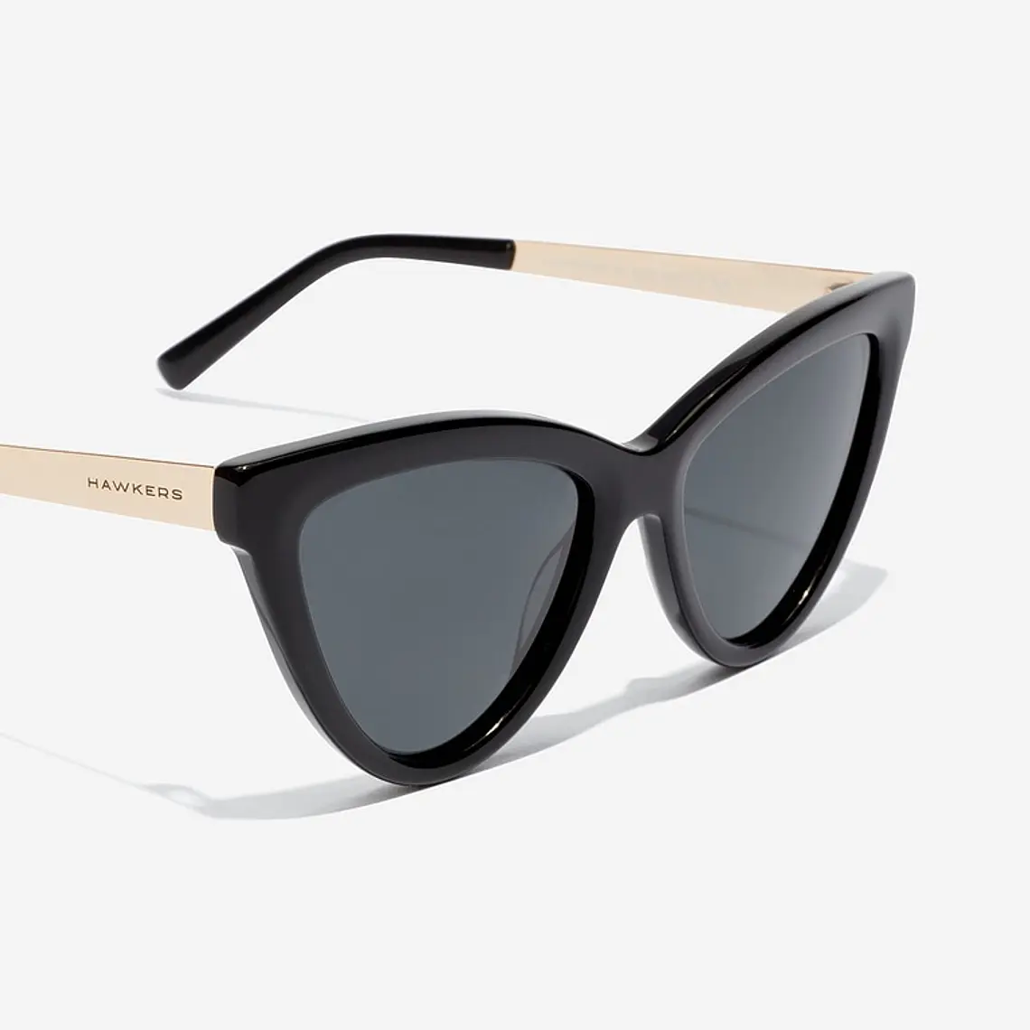 Lentes de Sol Polarizado Hawkers Cosmo HCOS22BBXP 3