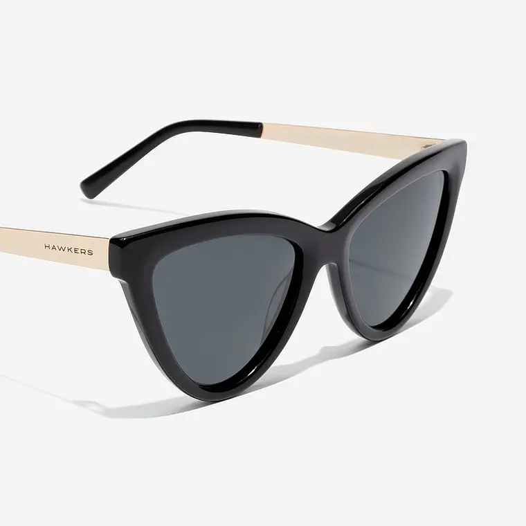 Lentes de Sol Polarizado Hawkers Cosmo HCOS22BBXP 3