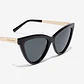 Lentes de Sol Polarizado Hawkers Cosmo HCOS22BBXP - Miniatura 3