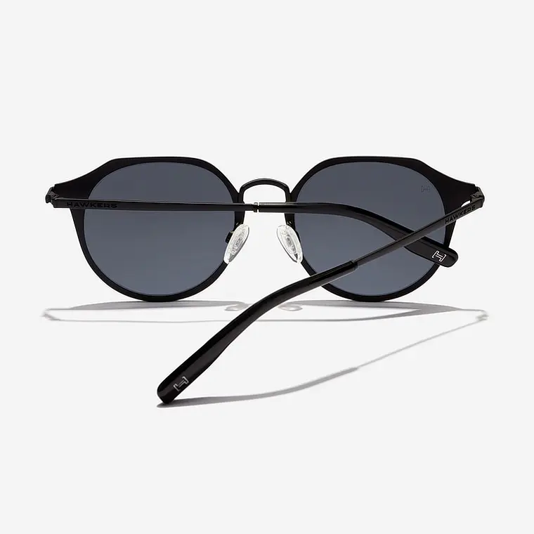 Lentes de Sol Hawkers Warwick Metal HWAM24BLM0 4