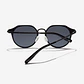 Lentes de Sol Hawkers Warwick Metal HWAM24BLM0 - Miniatura 4