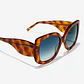 Lentes de Sol Hawkers Fervor HFER25CLX0 - Miniatura 3