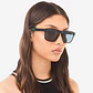 Lentes de Sol Hawkers Peak Metal HPEM21BLM0 - Miniatura 9
