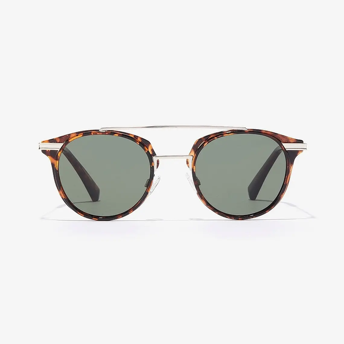 Lentes de Sol Polarizado Hawkers Citylife HCLI22CEMP 2