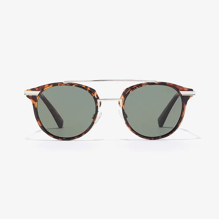 Lentes de Sol Polarizado Hawkers Citylife HCLI22CEMP 2