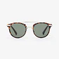 Lentes de Sol Polarizado Hawkers Citylife HCLI22CEMP - Miniatura 2