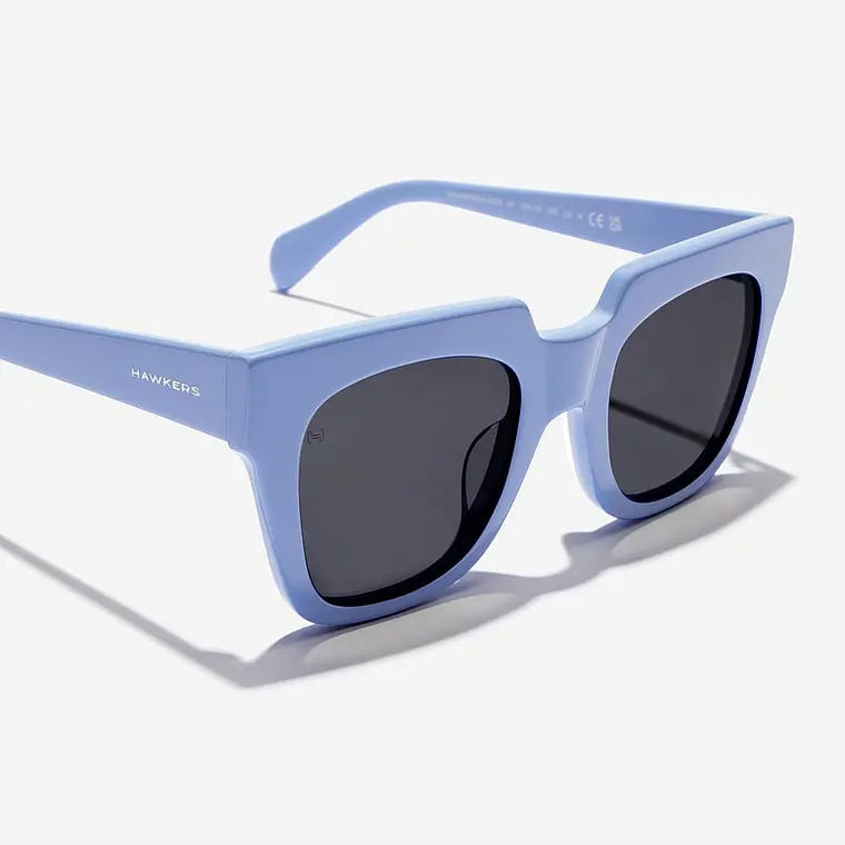Lentes de Sol Hawkers Row X HROW24LGX0 3