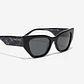 Lentes de Sol Polarizado Hawkers Manhattan HMHA22BBXP - Miniatura 3