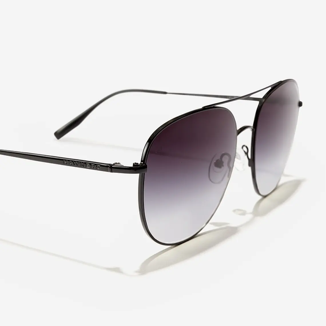 Lentes de Sol Hawkers Swag HSWA24BGM0 6