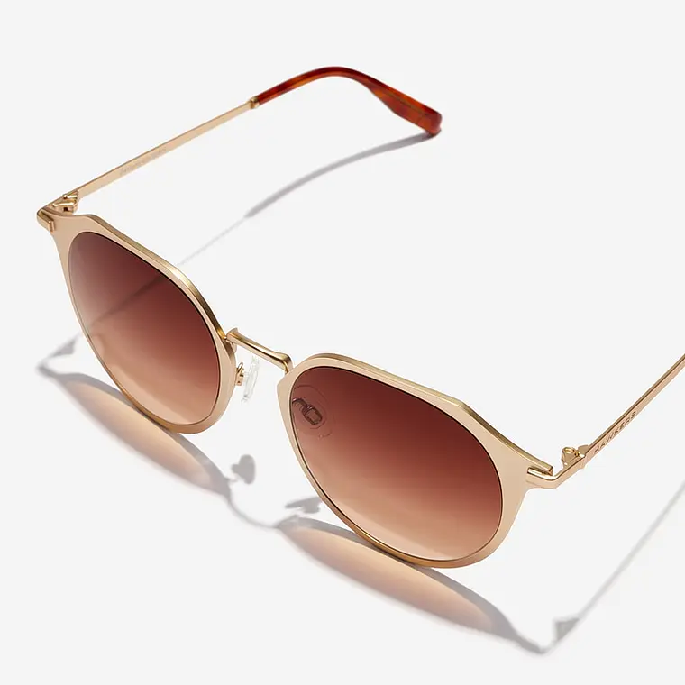 Lentes de Sol Hawkers Warwick Metal HWAM24DWM0 6