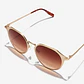 Lentes de Sol Hawkers Warwick Metal HWAM24DWM0 - Miniatura 6