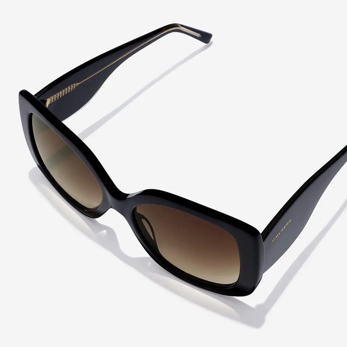 Lentes de Sol Hawkers Fervor HFER25BWX0 4