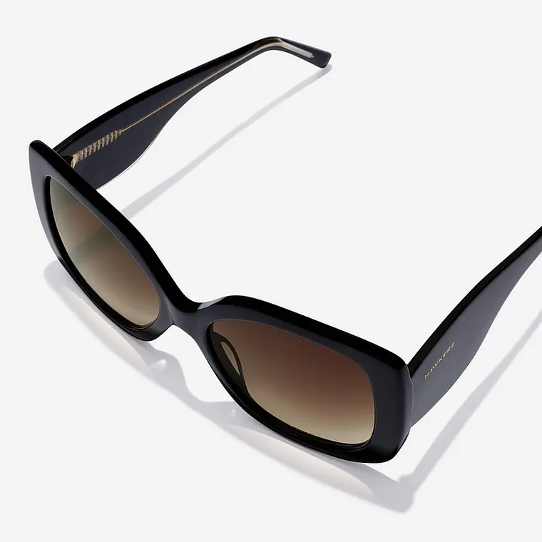 Lentes de Sol Hawkers Fervor HFER25BWX0 4