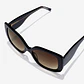 Lentes de Sol Hawkers Fervor HFER25BWX0 - Miniatura 4
