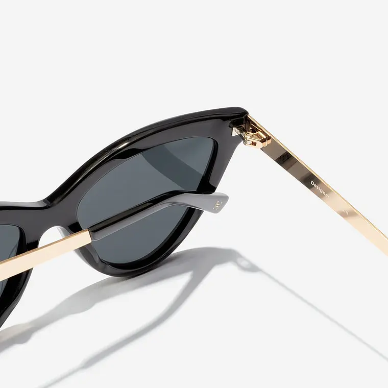 Lentes de Sol Polarizado Hawkers Cosmo HCOS22BBXP 4
