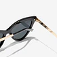 Lentes de Sol Polarizado Hawkers Cosmo HCOS22BBXP - Miniatura 4