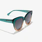 Lentes de Sol Hawkers Audrey 400045 - Miniatura 3