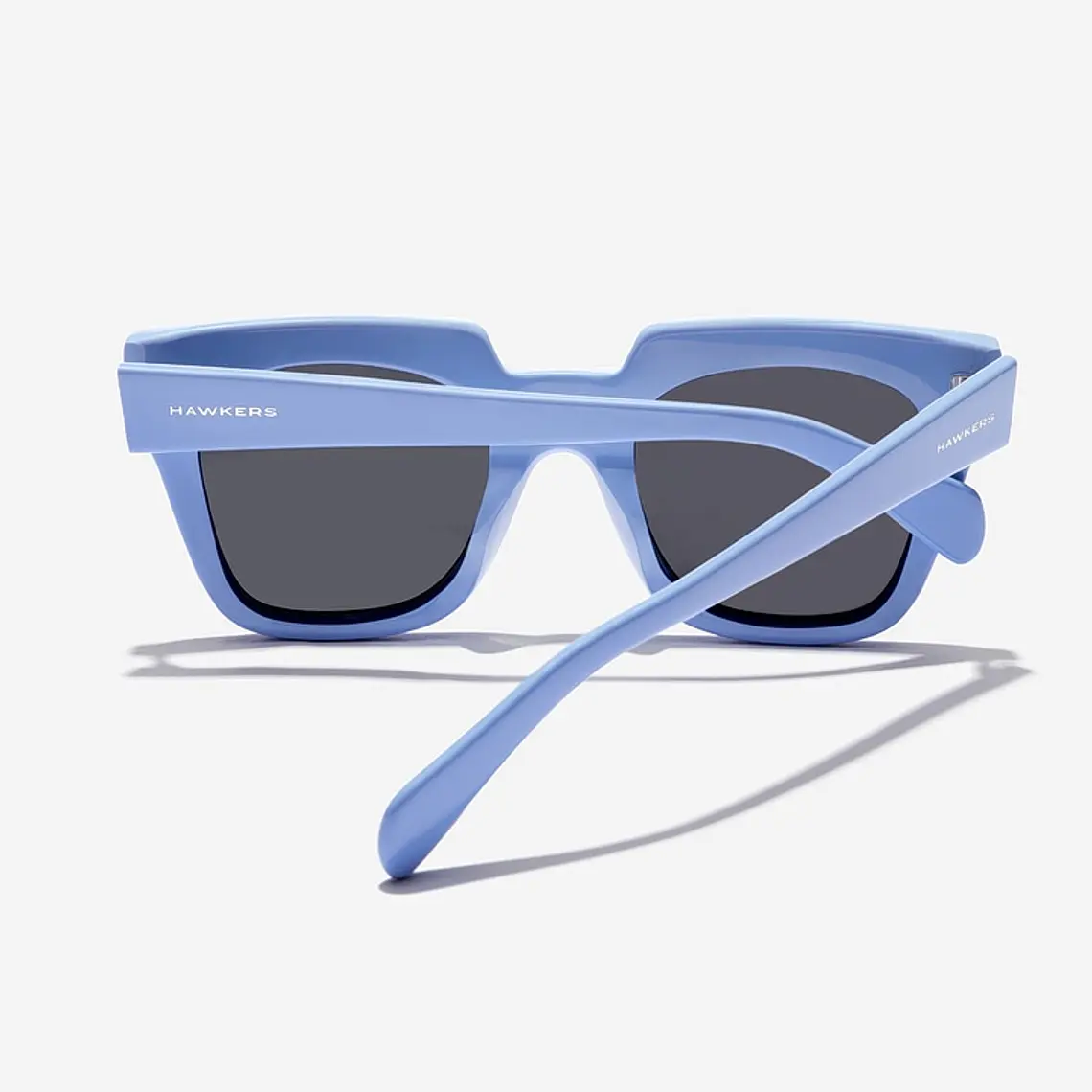 Lentes de Sol Hawkers Row X HROW24LGX0 4