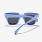 Lentes de Sol Hawkers Row X HROW24LGX0 - Miniatura 4