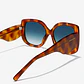 Lentes de Sol Hawkers Fervor HFER25CLX0 - Miniatura 4