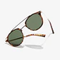 Lentes de Sol Polarizado Hawkers Citylife HCLI22CEMP - Miniatura 3