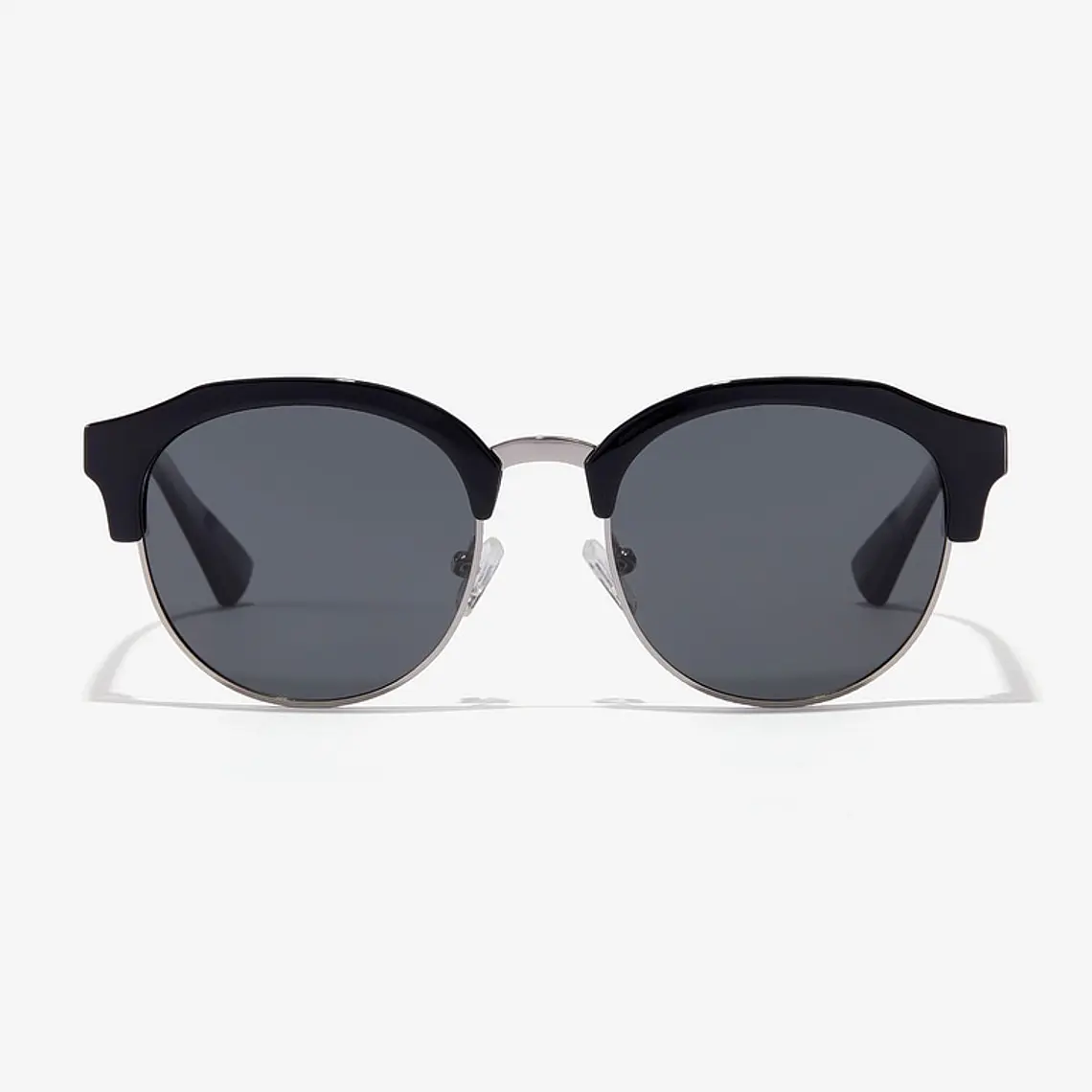 Lentes de Sol Polarizado Hawkers Classic Rounded HCLR21BBTP 2