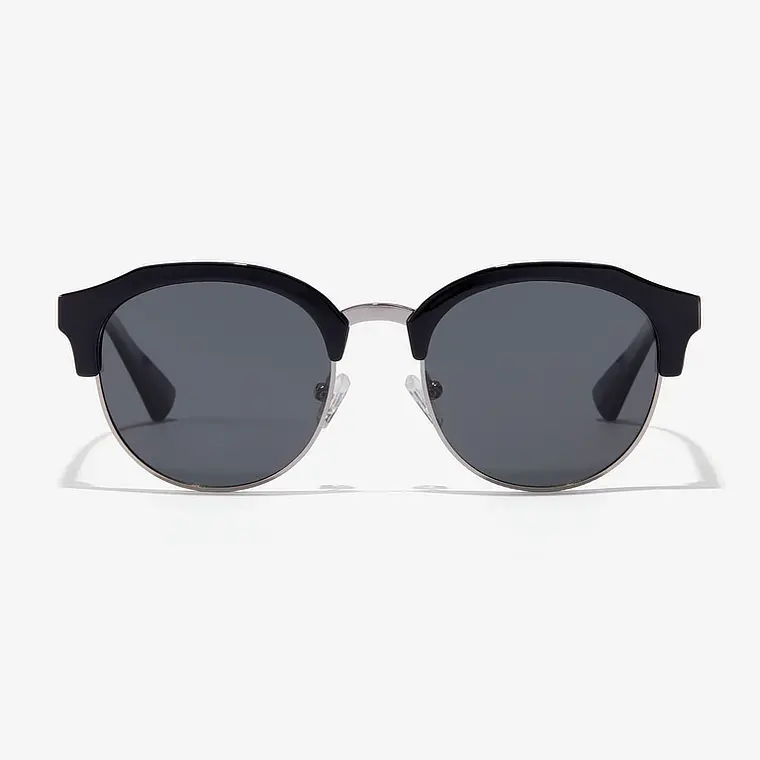 Lentes de Sol Polarizado Hawkers Classic Rounded HCLR21BBTP 2