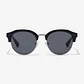 Lentes de Sol Polarizado Hawkers Classic Rounded HCLR21BBTP - Miniatura 2