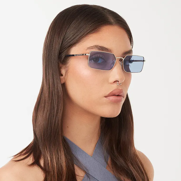 Lentes de Sol Hawkers Sour HSOR22SLM0 8