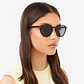 Lentes de Sol Polarizado Hawkers Salt HSAL23BBTP - Miniatura 8