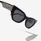 Lentes de Sol Polarizado Hawkers Manhattan HMHA22BBXP - Miniatura 4
