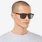 Lentes de Sol Hawkers Peak Metal HPEM21BLM0 - Miniatura 10
