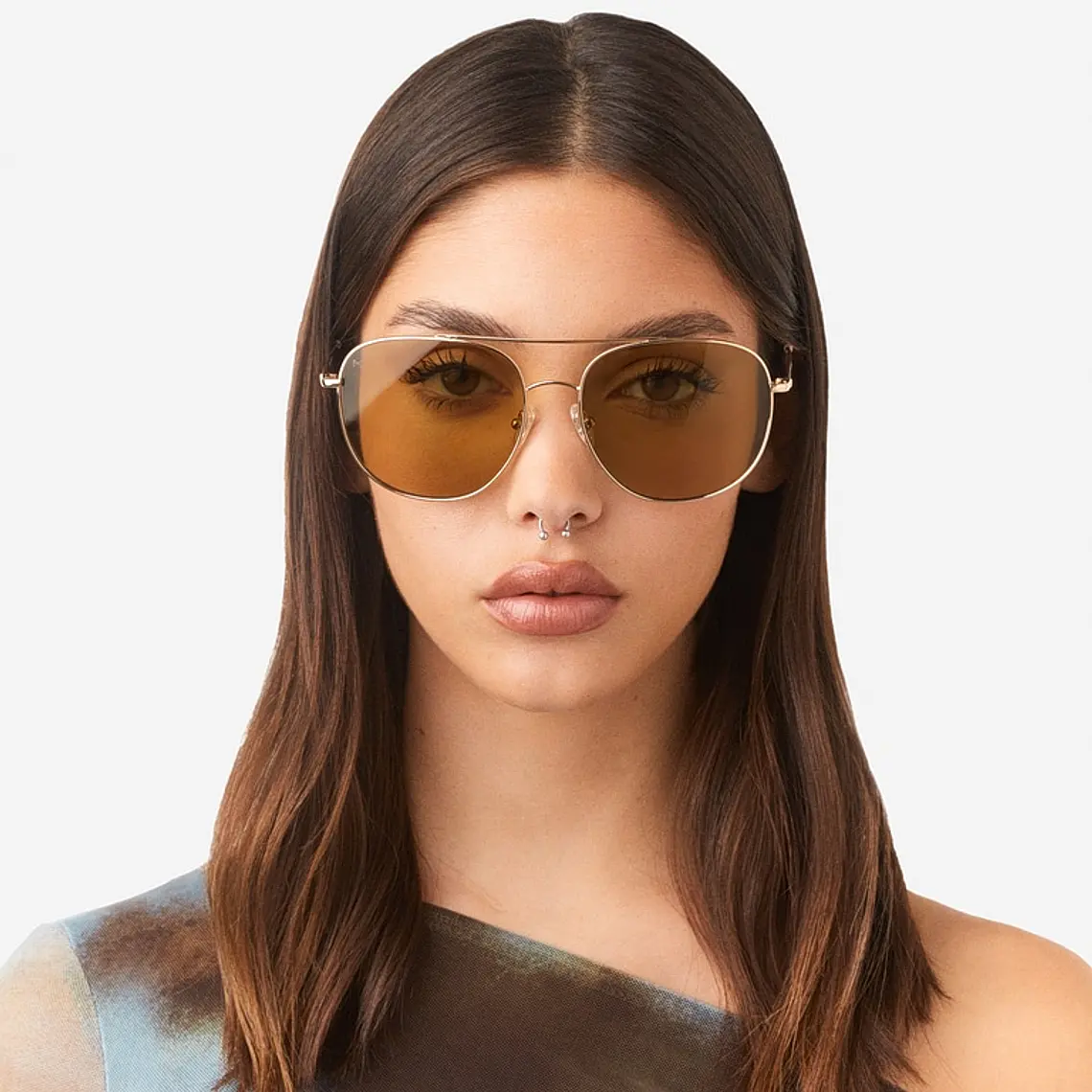 Lentes de Sol Hawkers Swag HSWA24DEM0 8