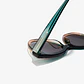 Lentes de Sol Hawkers Audrey 400045 - Miniatura 4